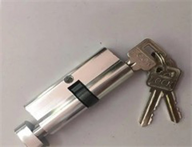 都安24小时开锁公司